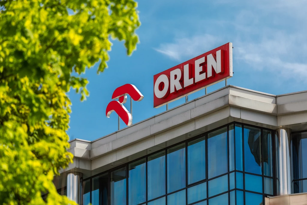 Prokuratura chce przedstawić zarzuty byłym członkom zarządu Orlen Trading Switzerland