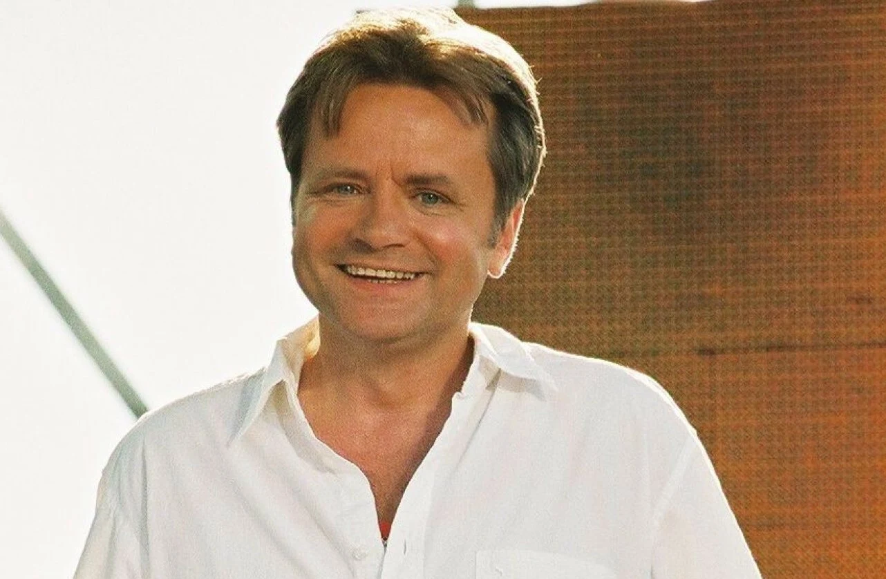 Michał Juszczakiewicz