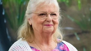 Stanisława Celińska