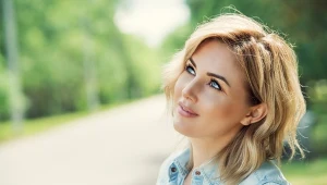 Każdy miał koleżankę o tym imieniu. Dziś traci na popularności 