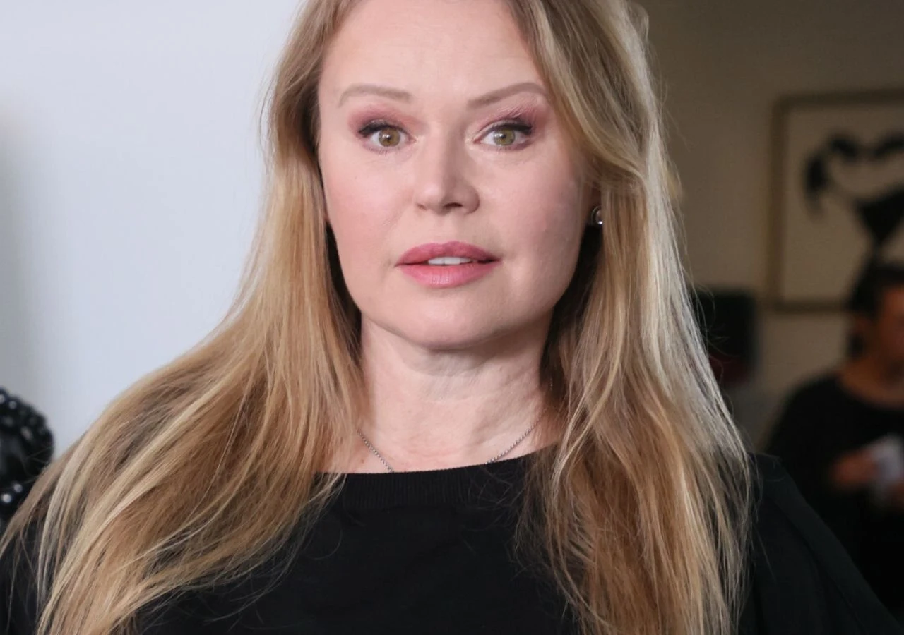 Magdalena Wójcik Magdalena Wójcik