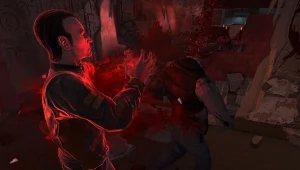 Horror z 2011 roku znów przebojem na Xboksach. Jak to możliwe?