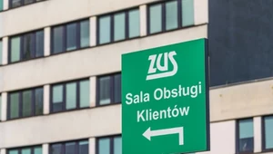 Ile wynosi renta rodzinna po zmarłym mężu z ZUS? 