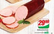 Kiełbasa E