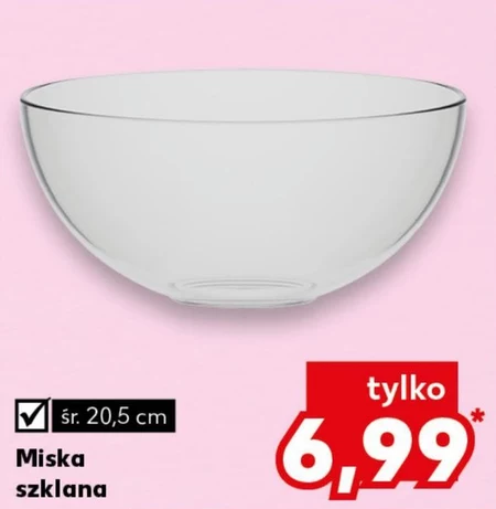 Miska