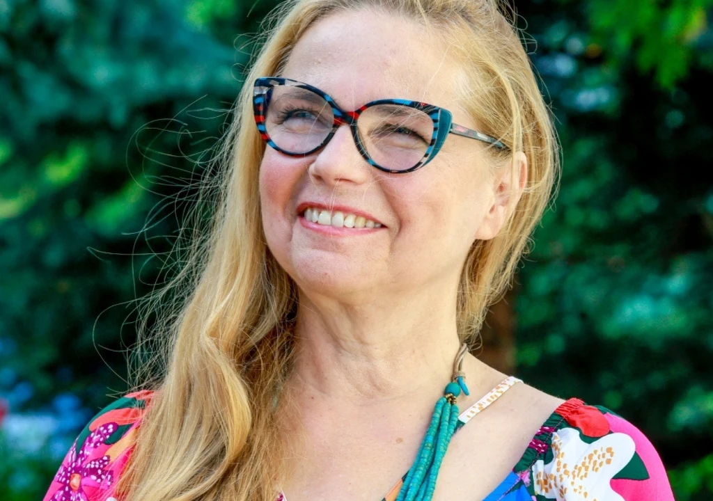 Ewa Kuryło Ewa Kuryło