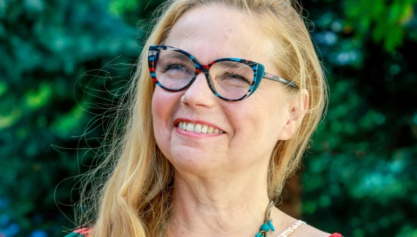 Ewa Kuryło