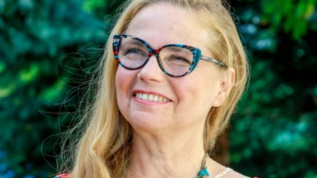 Ewa Kuryło