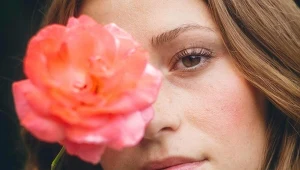 Jak pomóc skórze atopowej?