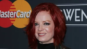 Shirley Manson