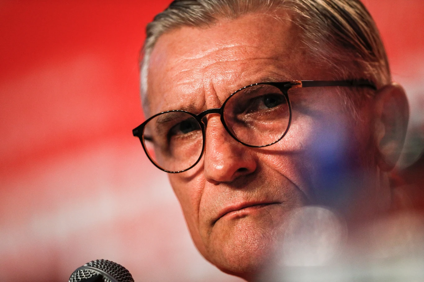 Adam Nawałka Adam Nawałka