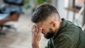 Znasz kogoś leczącego się psychiatryczne? Nigdy nie mów tych słów