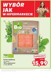 Najlepsze produkty na wyciągnięcie ręki! - Kaufland