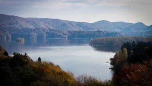 A gdyby tak rzucić wszystko i jechać w Bieszczady? Idealna propozycja na weekend 