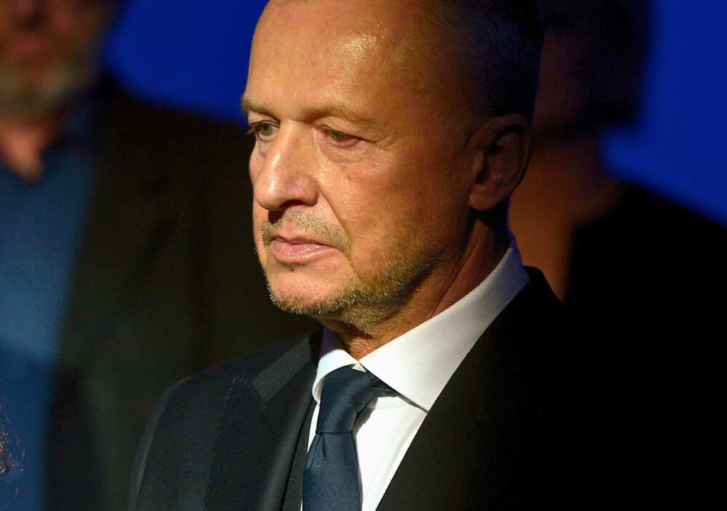 Bogusław Linda