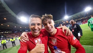 Przemysław Frankowski