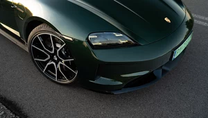 Ferrari, Aston Martiny i Porsche. Takie auta Polacy kupowali w kwietniu