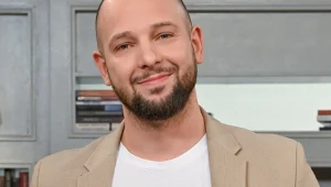 Maciej Pela