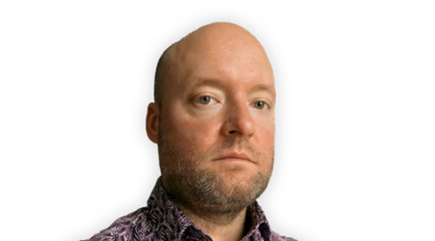 Filip Mielczarek
