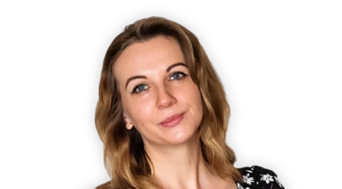 Paula Drechsler