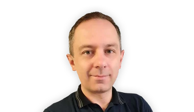 Tomasz Wróblewski