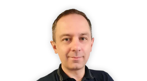Tomasz Wróblewski