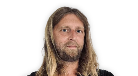 Dawid Długosz