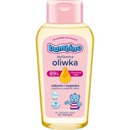 Bambino Oliwka 150ml