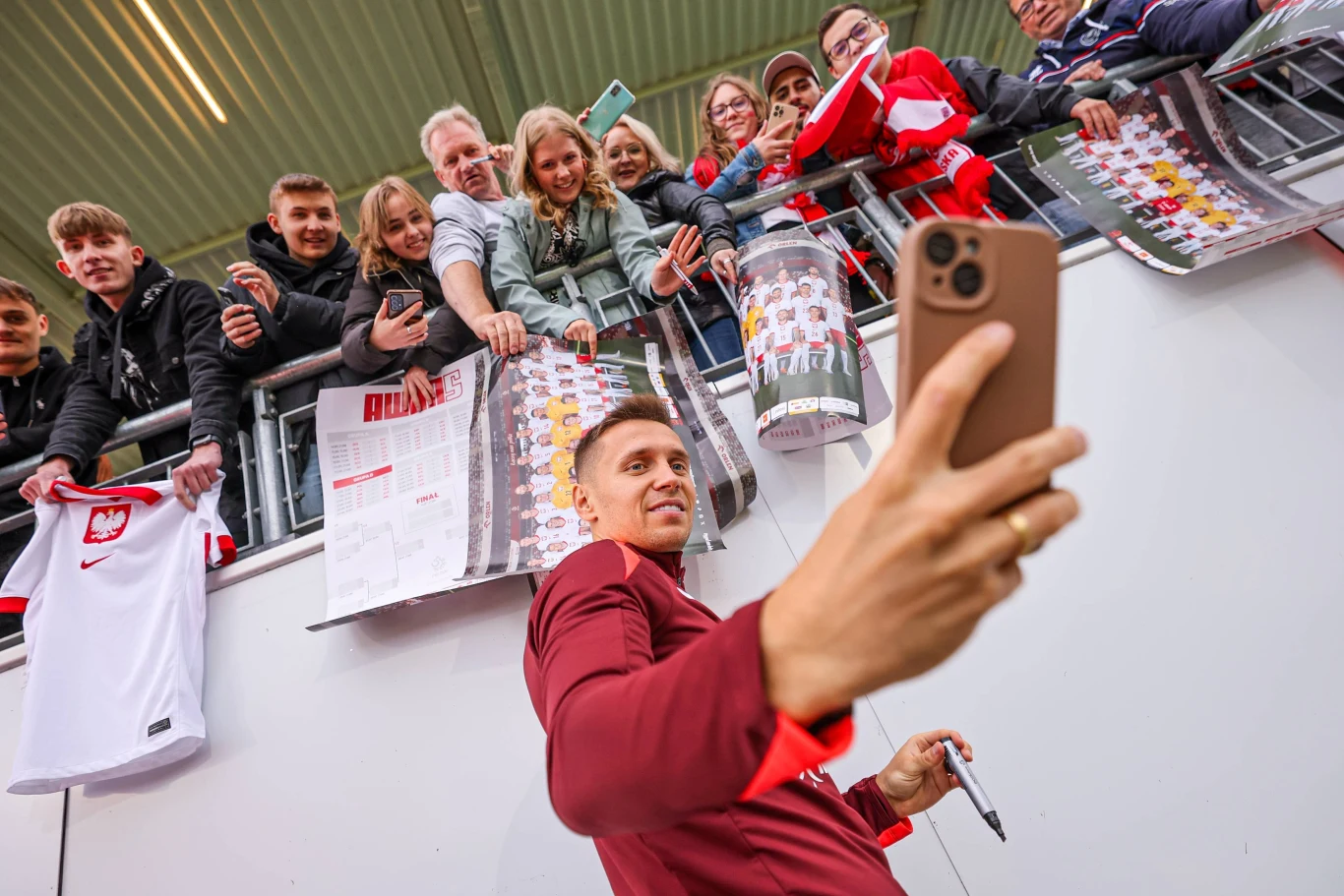 Przemysław Frankowski