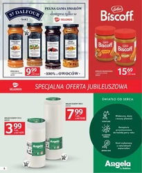 Specjalna oferta w Selgros