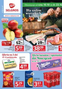 selgros cash&carry