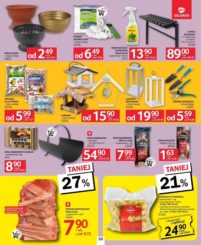 Selgros Cash&Carry