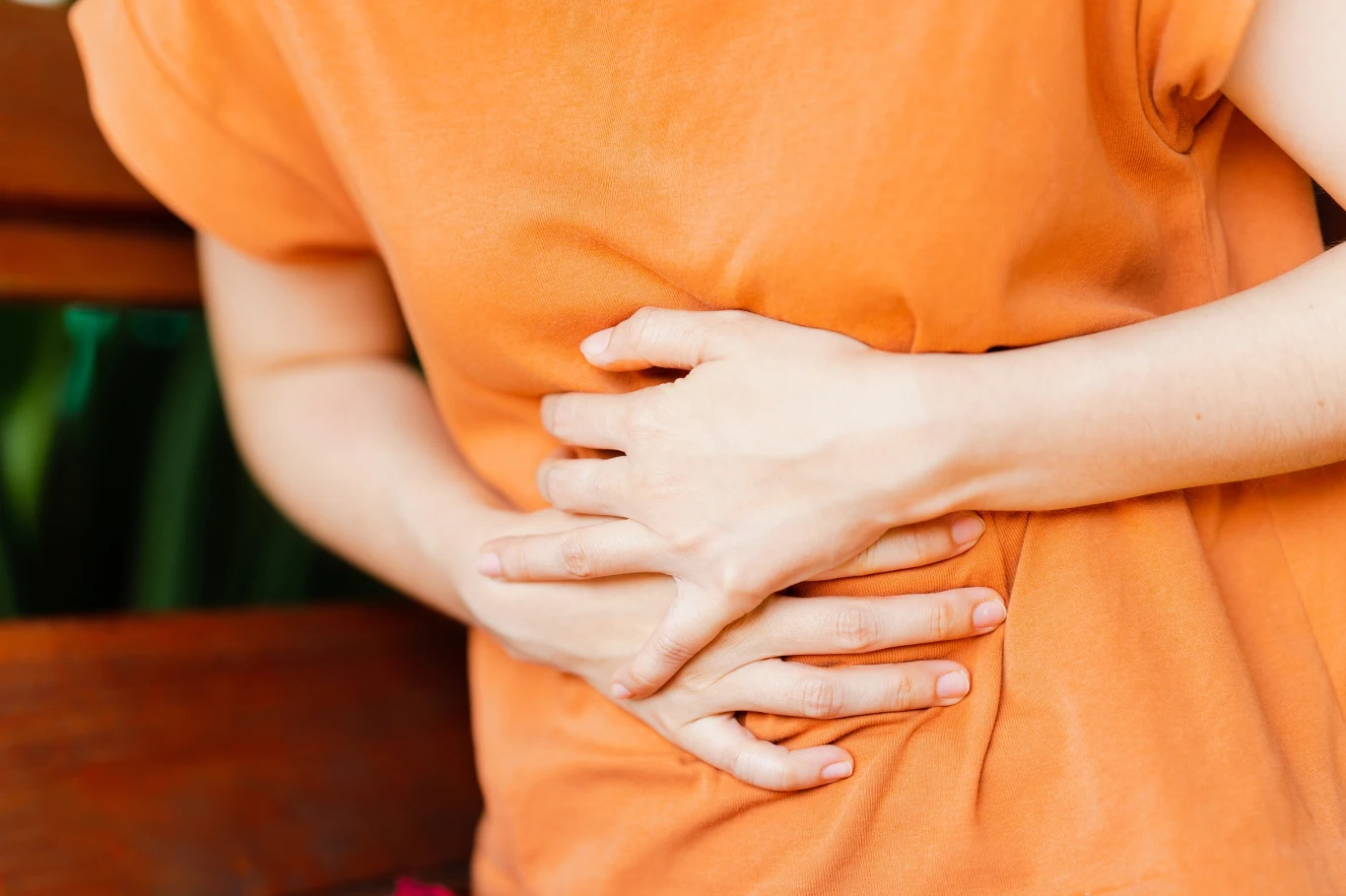 Dieta w przypadku zakażenia H. pylori ma na celu wspieranie procesu leczenia, zmniejszenie objawów oraz ochronę błony śluzowej żołądka