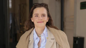 Emma Watson