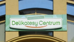 Eurocash zawalczy z dyskontami. Pierwsze promocje już przed świętami