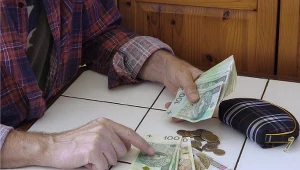Waloryzacja emerytur 2025. Dlaczego będzie najniższa od lat?
