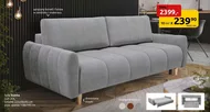 Sofa Luxe