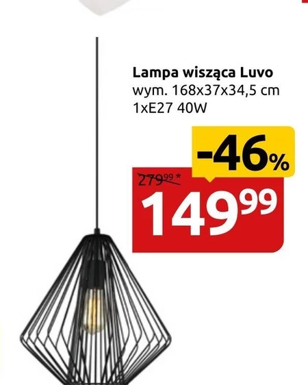 Lampa