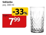 Szklanka