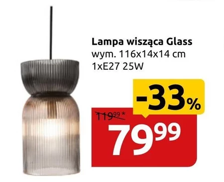 Lampa