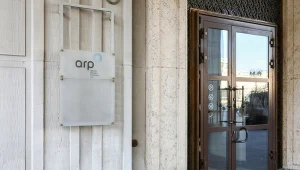 Agencja Rozwoju Przemysłu (ARP) pokazała wyniki audytów, które objęły działania poprzednich władz spółki