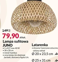 Lampa