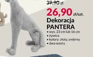 Dekoracja