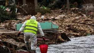 Śląsk Wrocław zagra charytatywnie dla ofiar powodzi w Lądku Zdroju