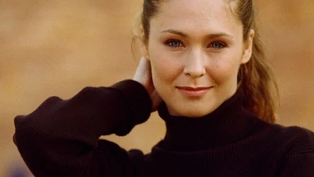 14 lat w jednej roli. Co robi dzisiaj polska Jennifer Anistone?