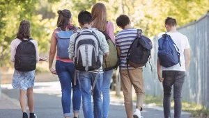 Co dziewiąty nastolatek jest uzależniony. Problemem są nie tylko papierosy