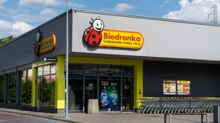 Biedronka przygotowała megaoferty od soboty! 