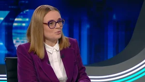 Magdalena Grzyb 