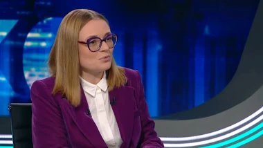 Magdalena Grzyb 