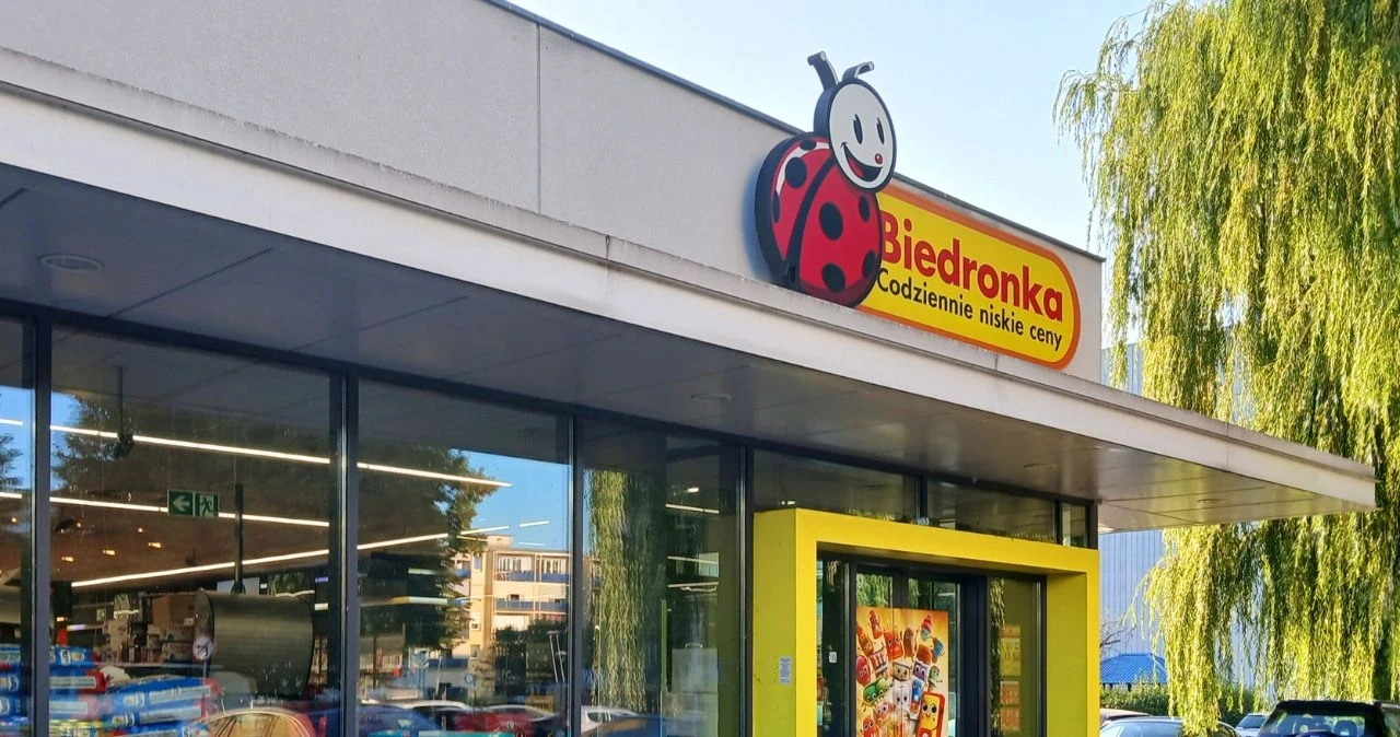 Praktyczny gadżet, który warto mieć na wakacje. Teraz w mega promocji w Biedronce Praktyczny gadżet, który warto mieć na wakacje. Teraz w mega promocji w Biedronce